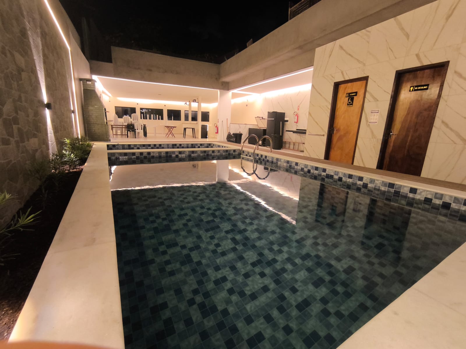 Imagem do Espaço 420