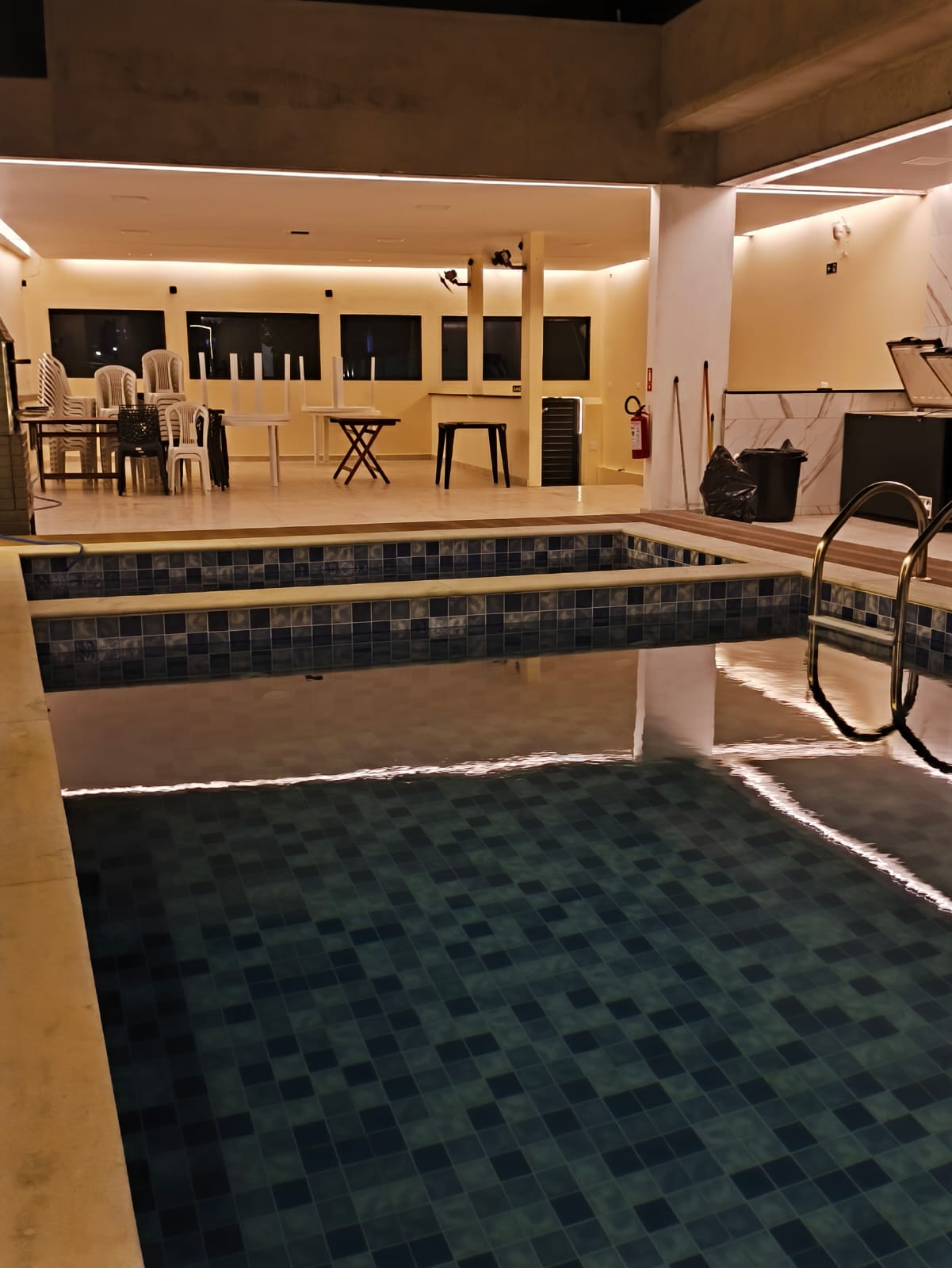 Imagem do Espaço 420